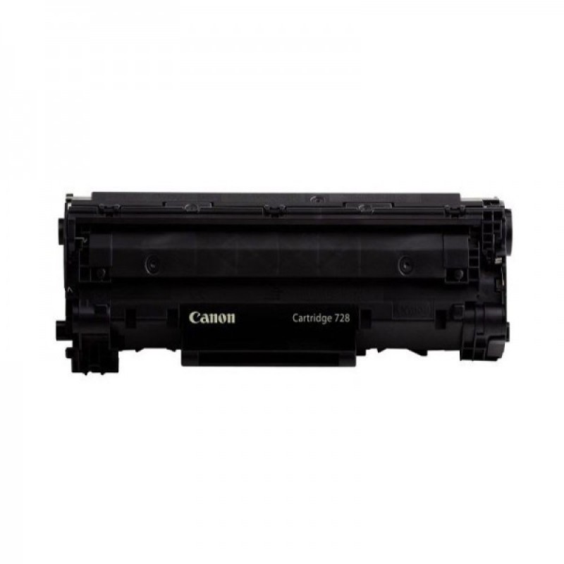 کارتریج پرینتر کانن CANON L170